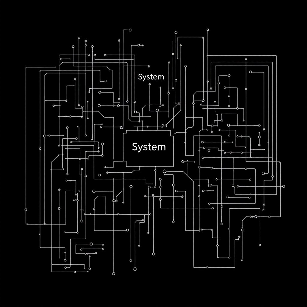 System Configuration