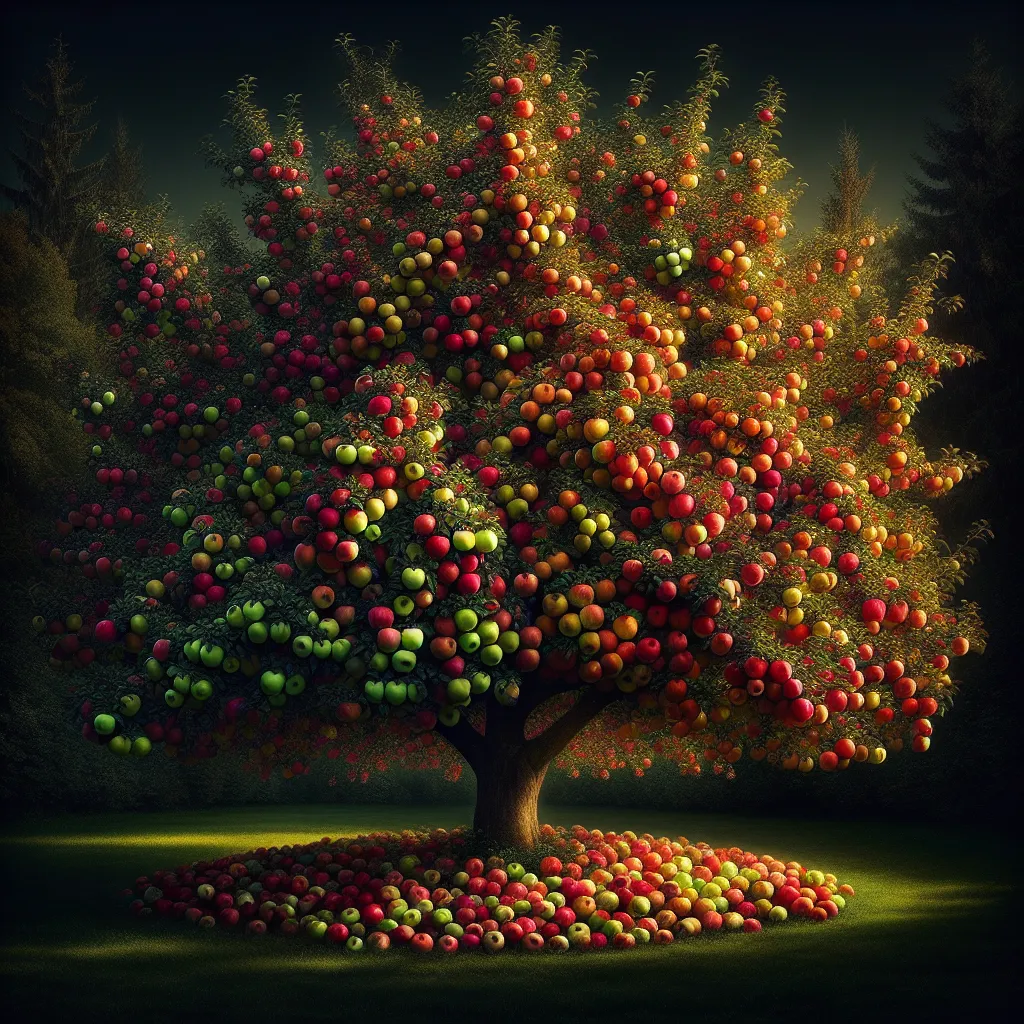 Malus