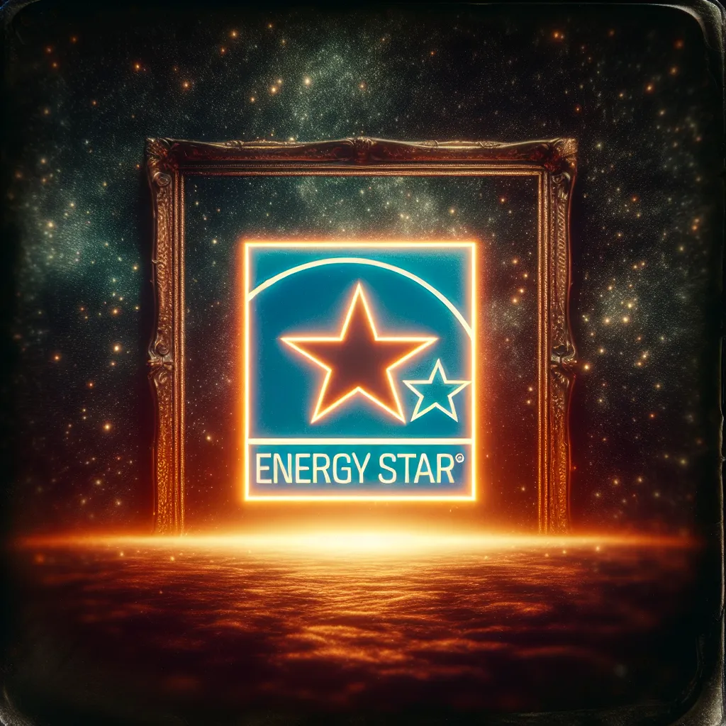 Energy Star