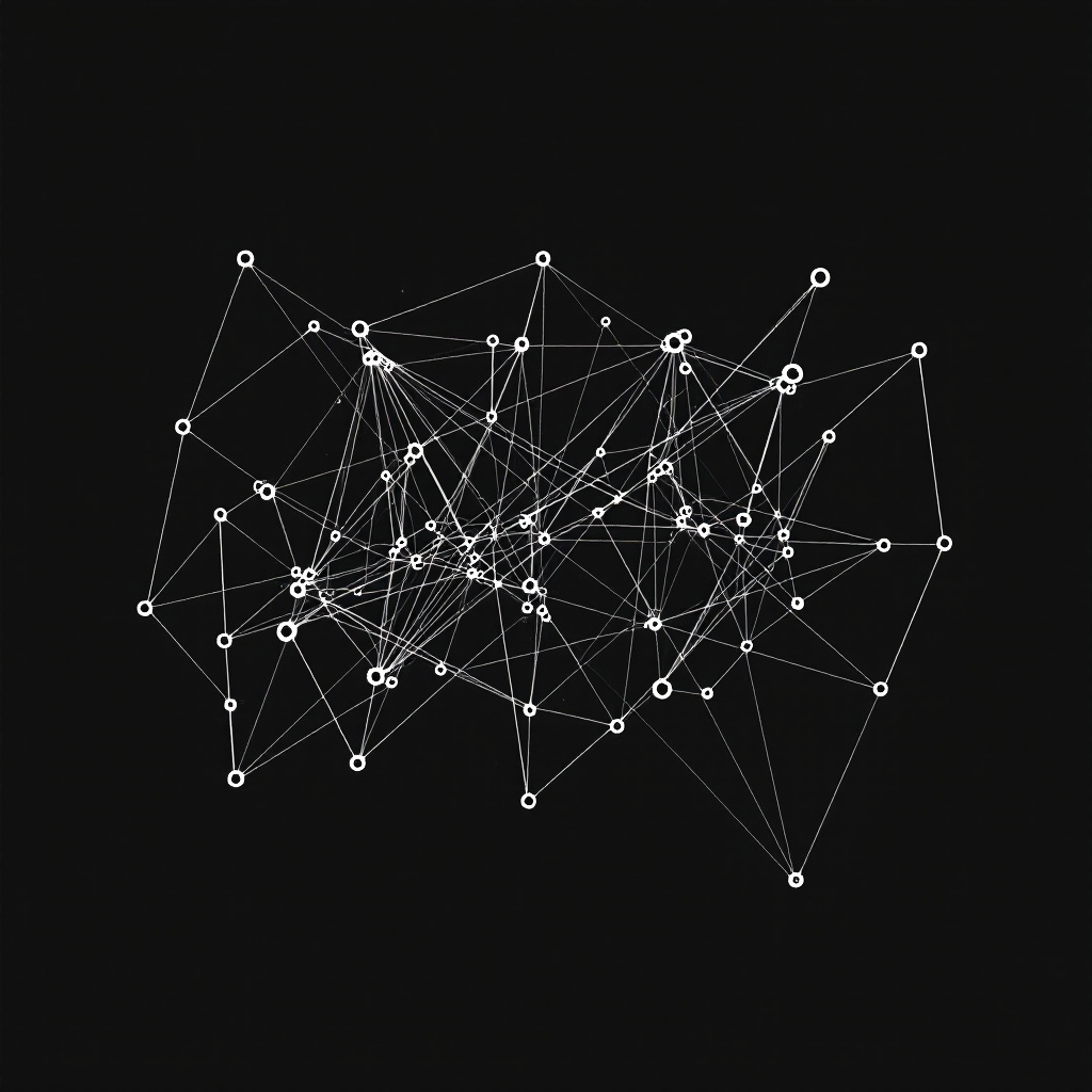 Undirected Graphs