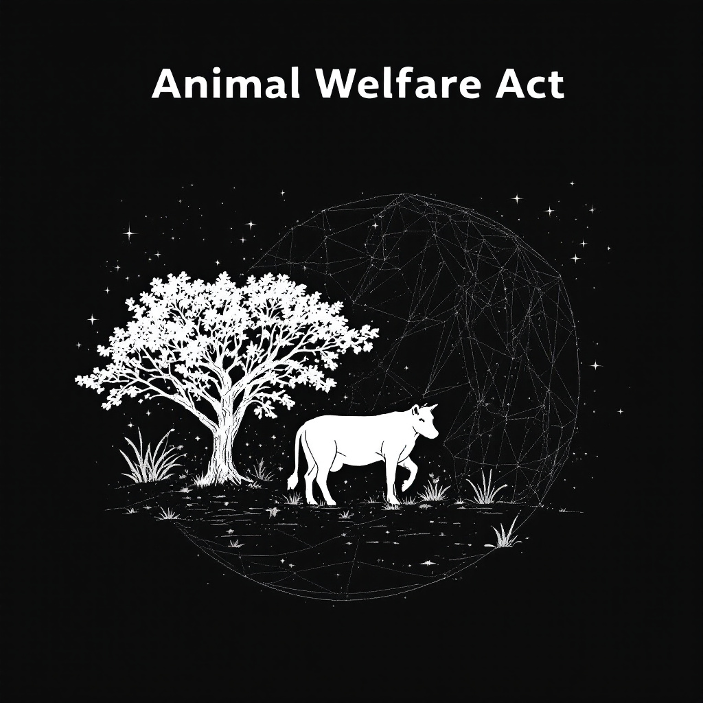 Animal Welfare Act