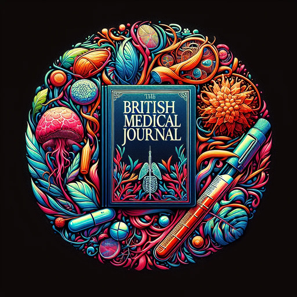 British Medical Journal