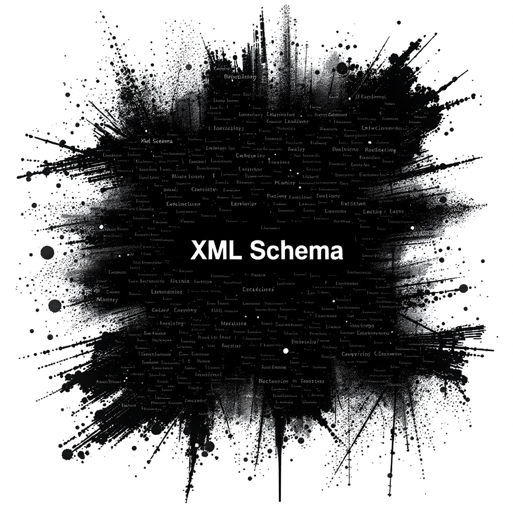 XML Schema