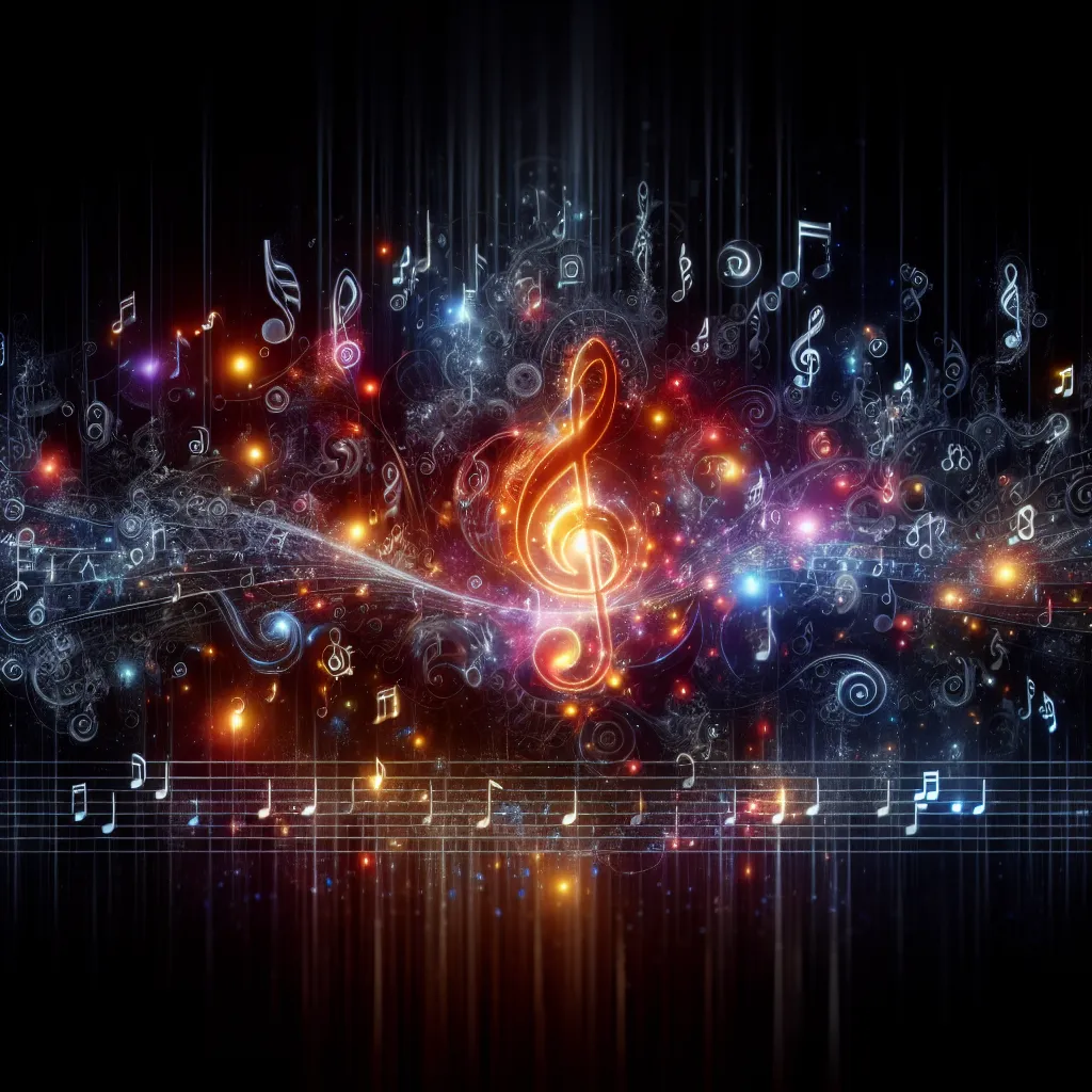 Music