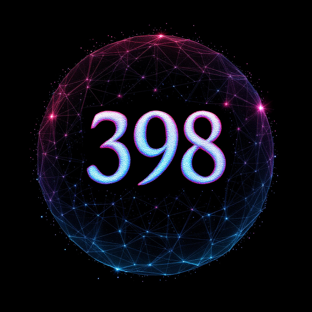 398