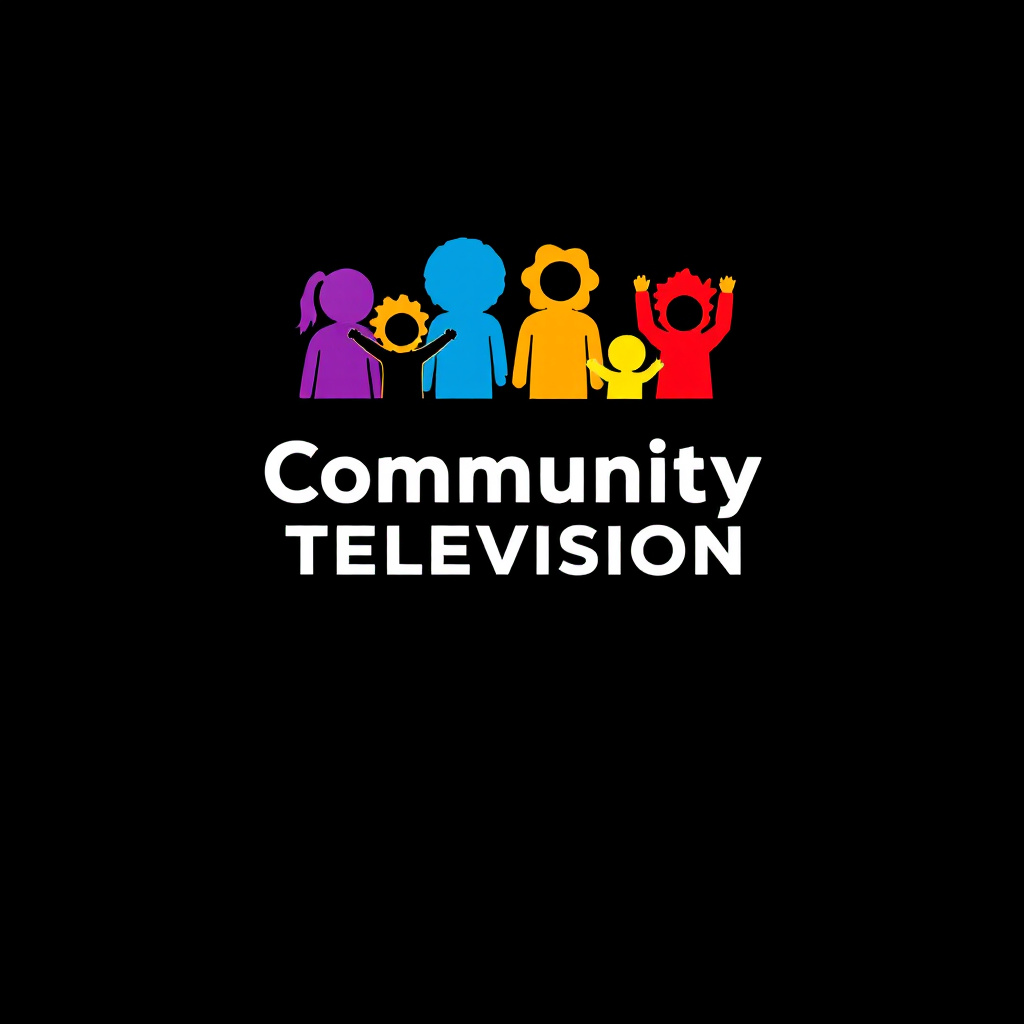 Community Television