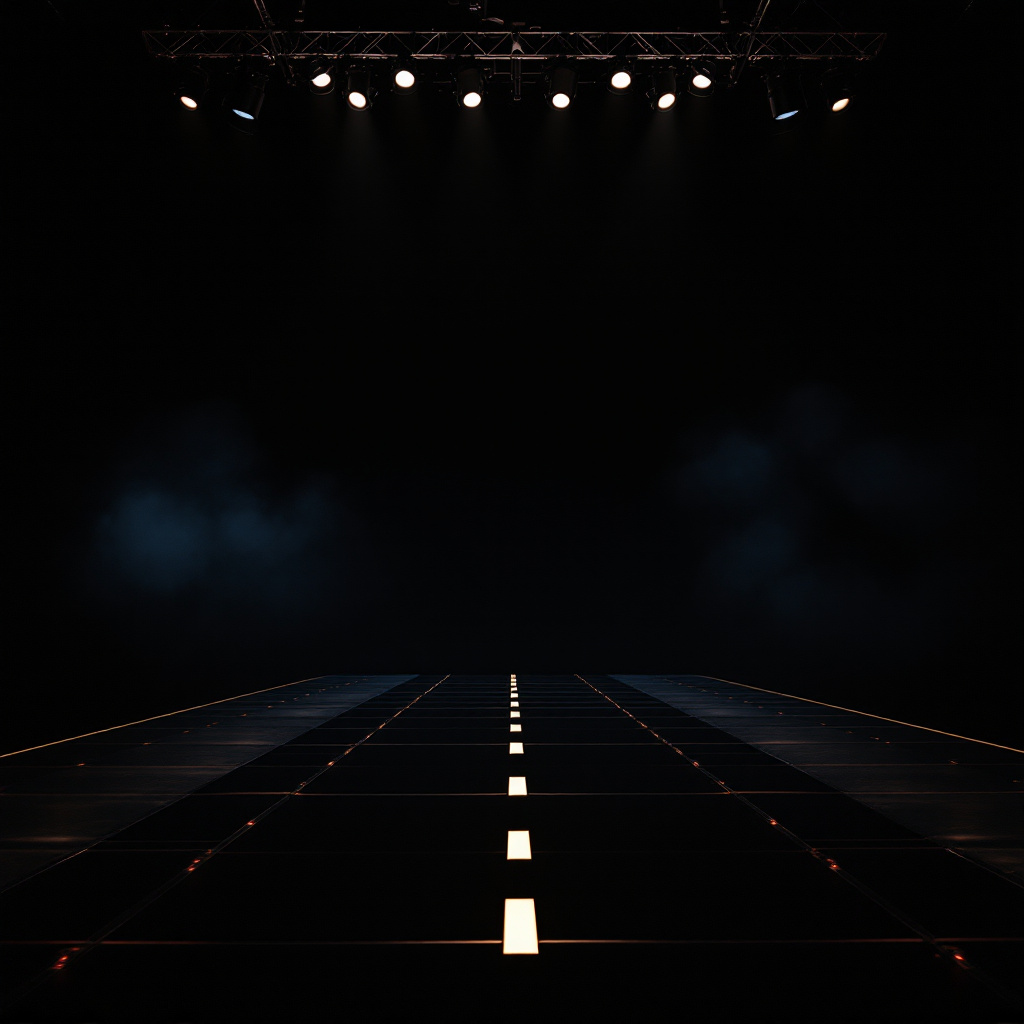 runway