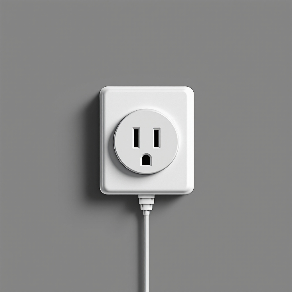 Smart Plug