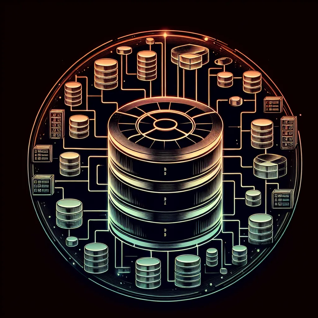 Database Schema