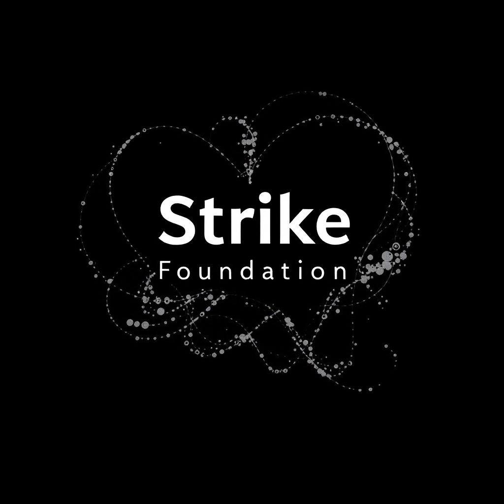 Stroke Foundation