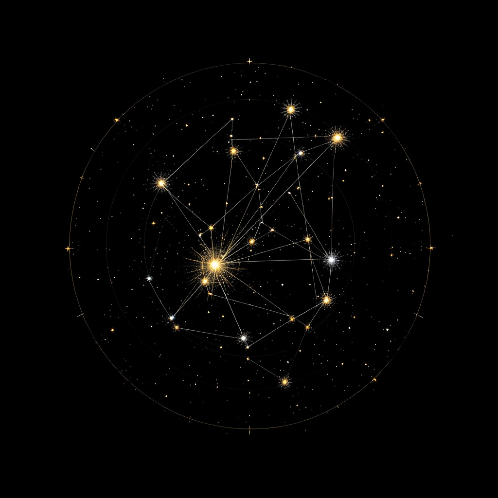 Constellation