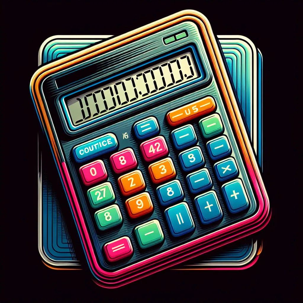 Investment Calculator