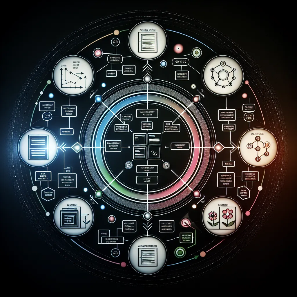 Use Case Diagrams