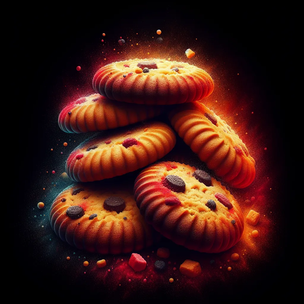 persistent cookies