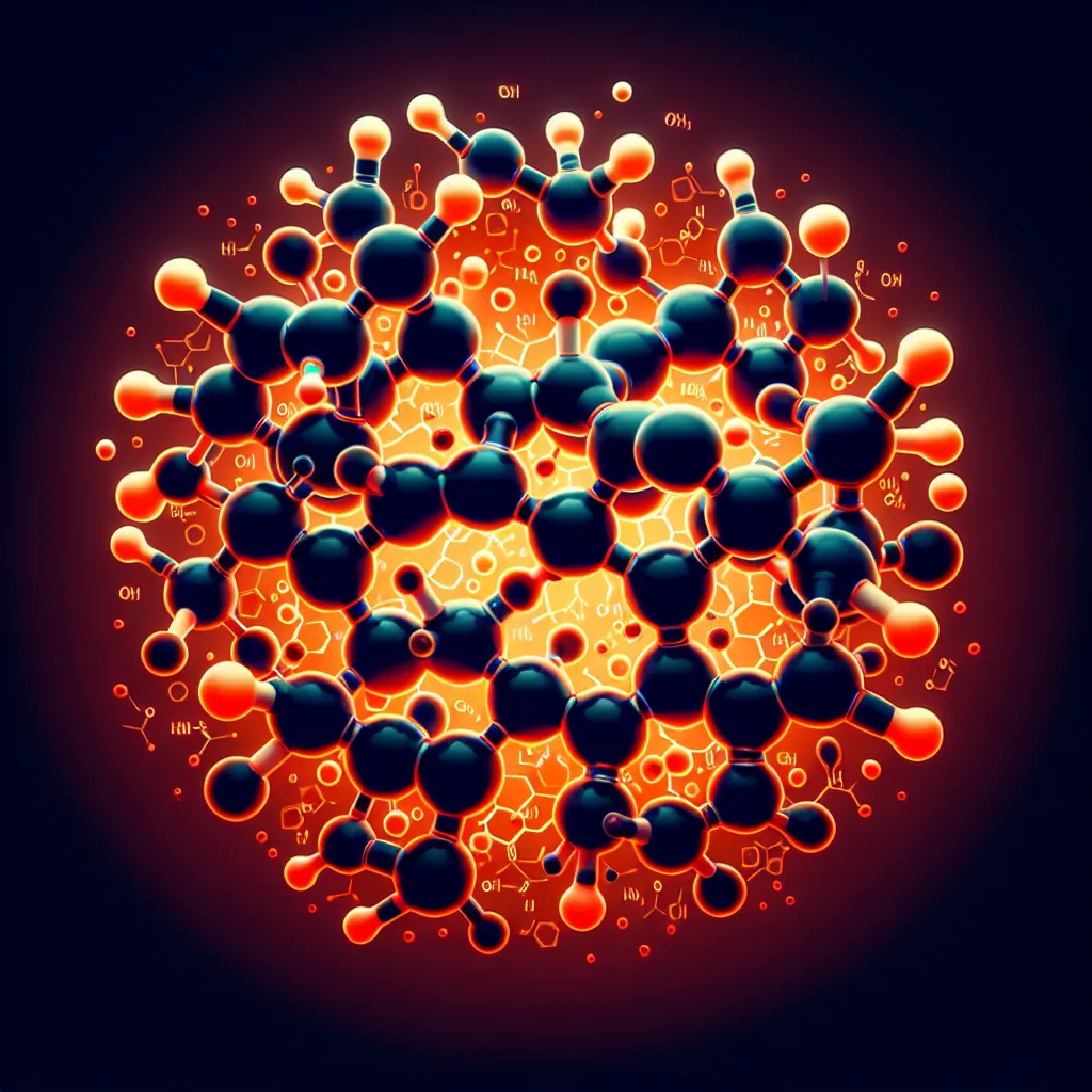 LDL Cholesterol