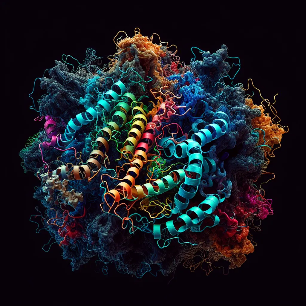 5-Alpha Reductase