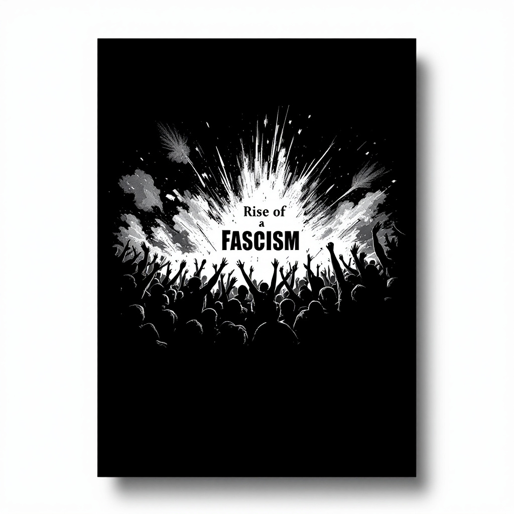 Rise of Fascism