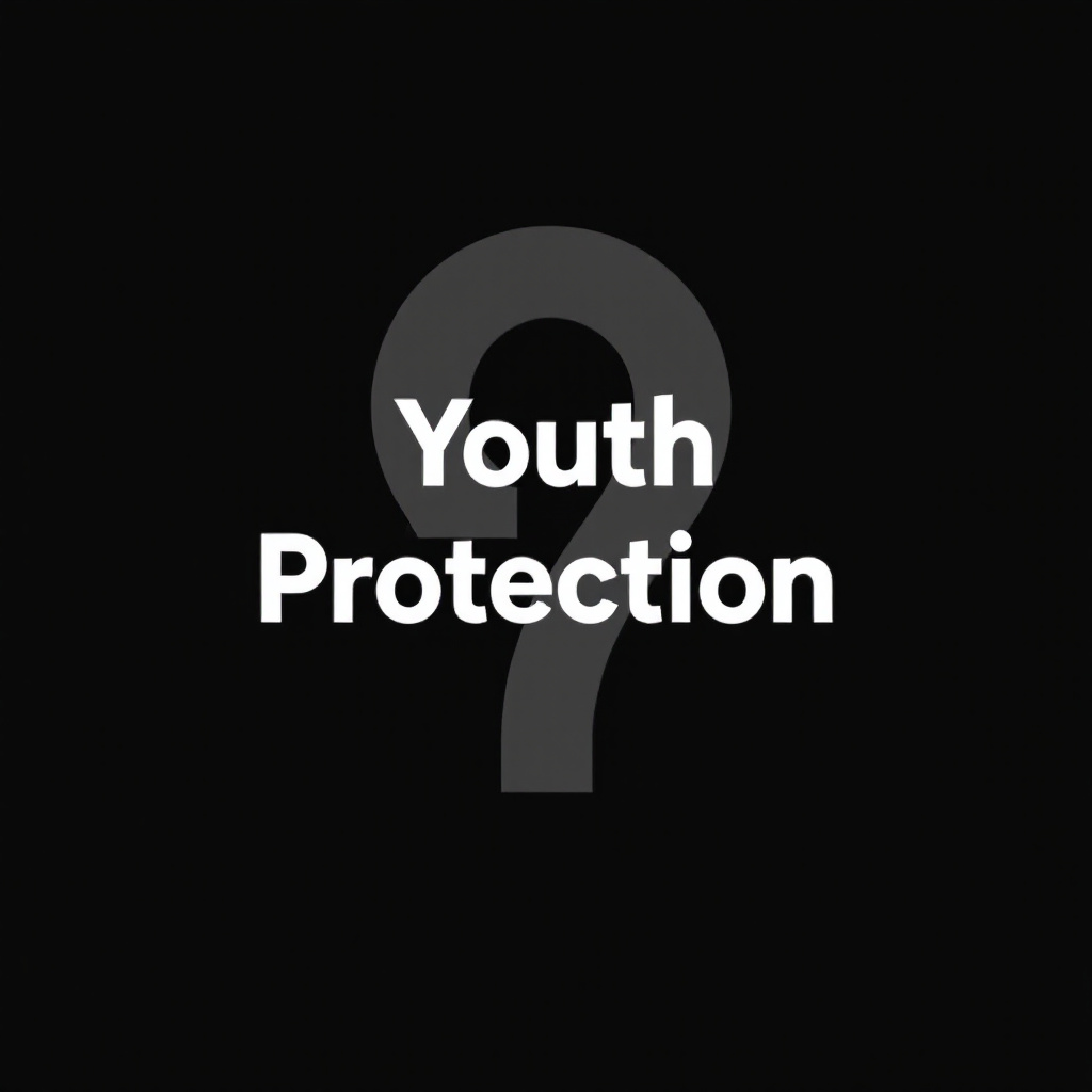 Youth Protection