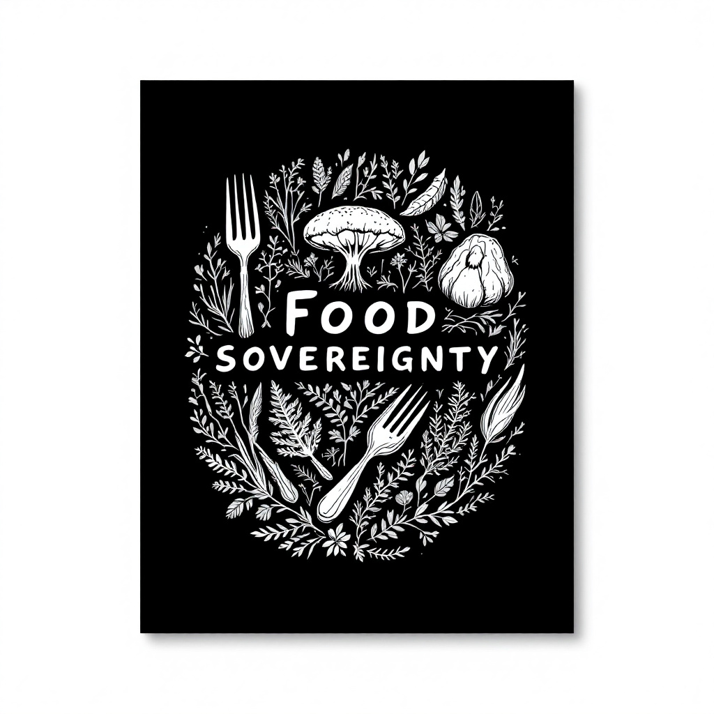 Food Sovereignty