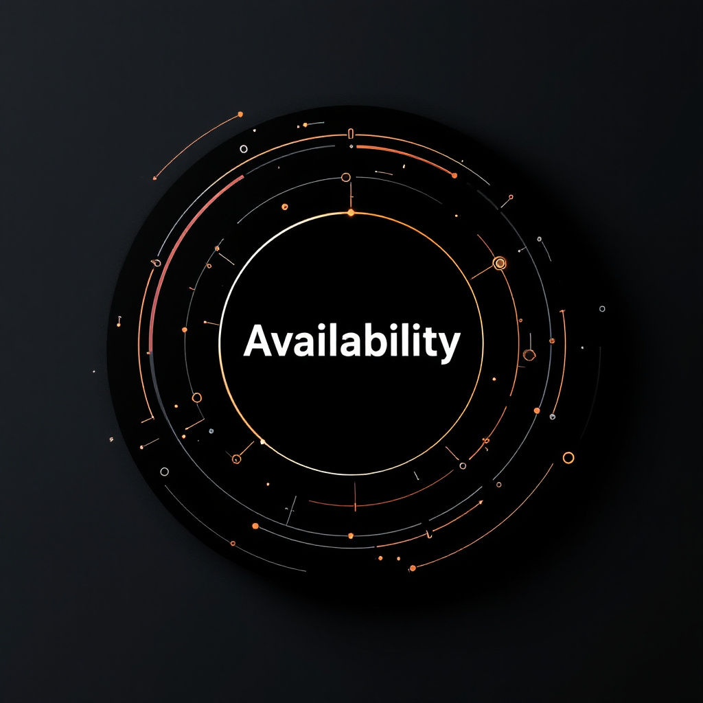 availability heuristic