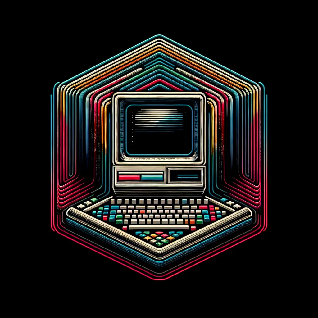 iTerm2