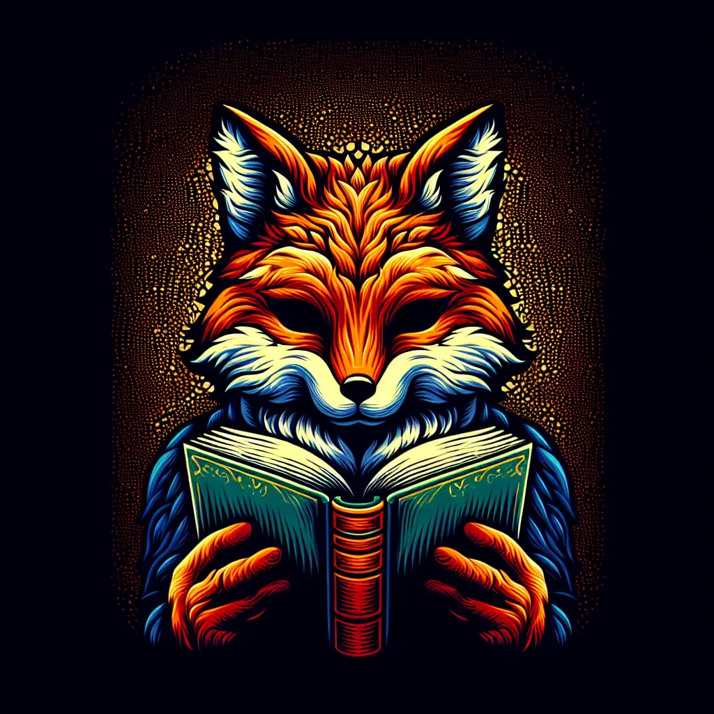 Foxit Reader