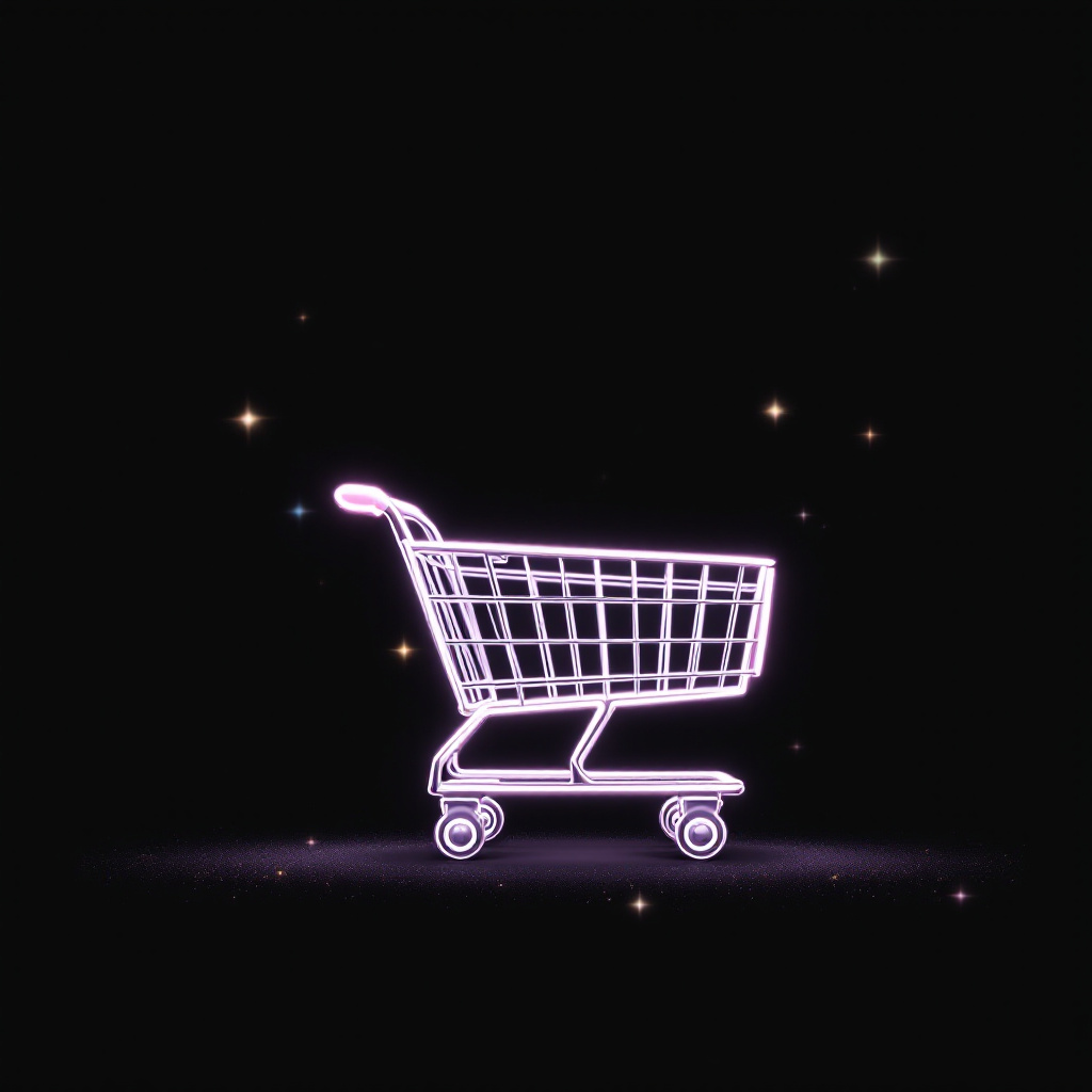 cart