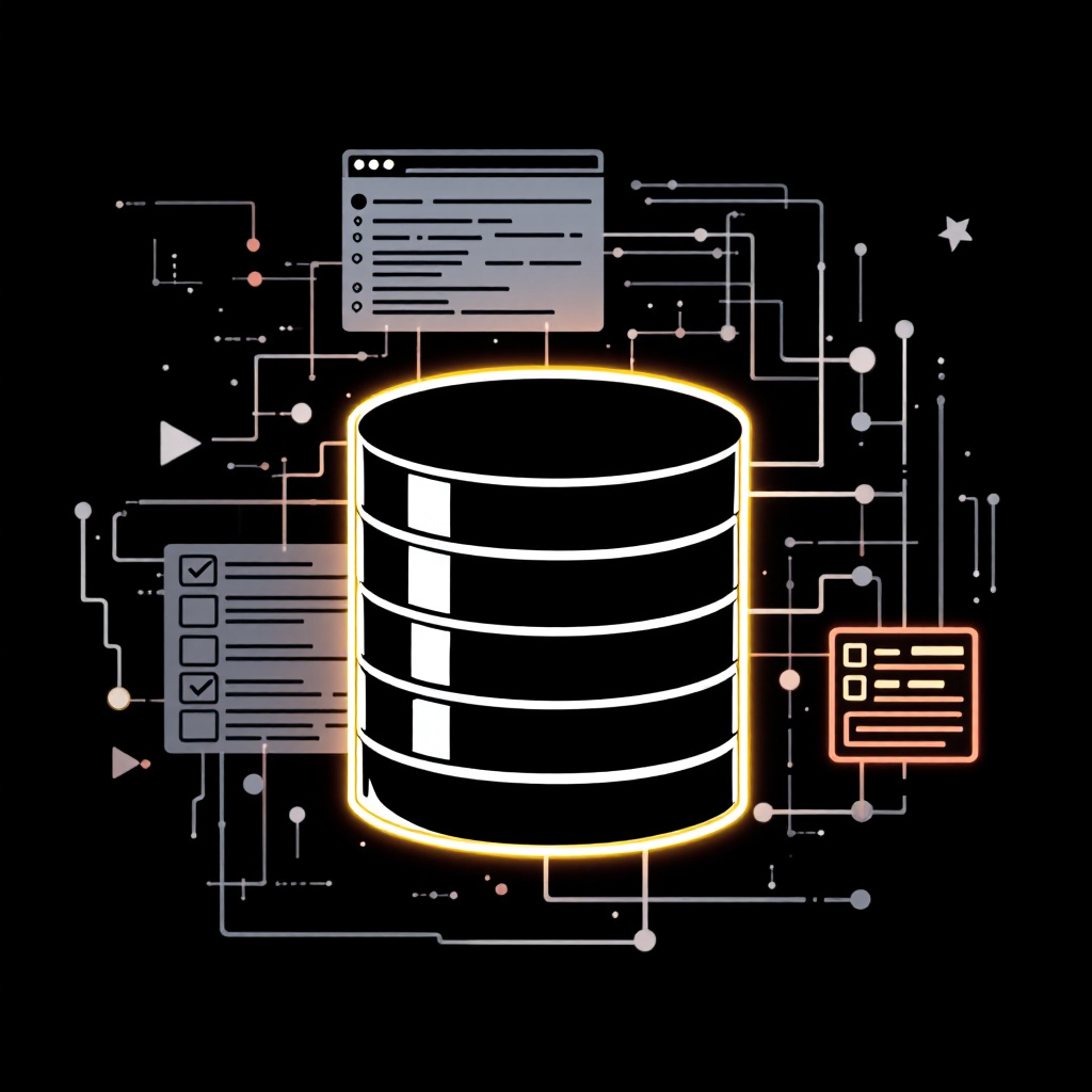 Database Extensions