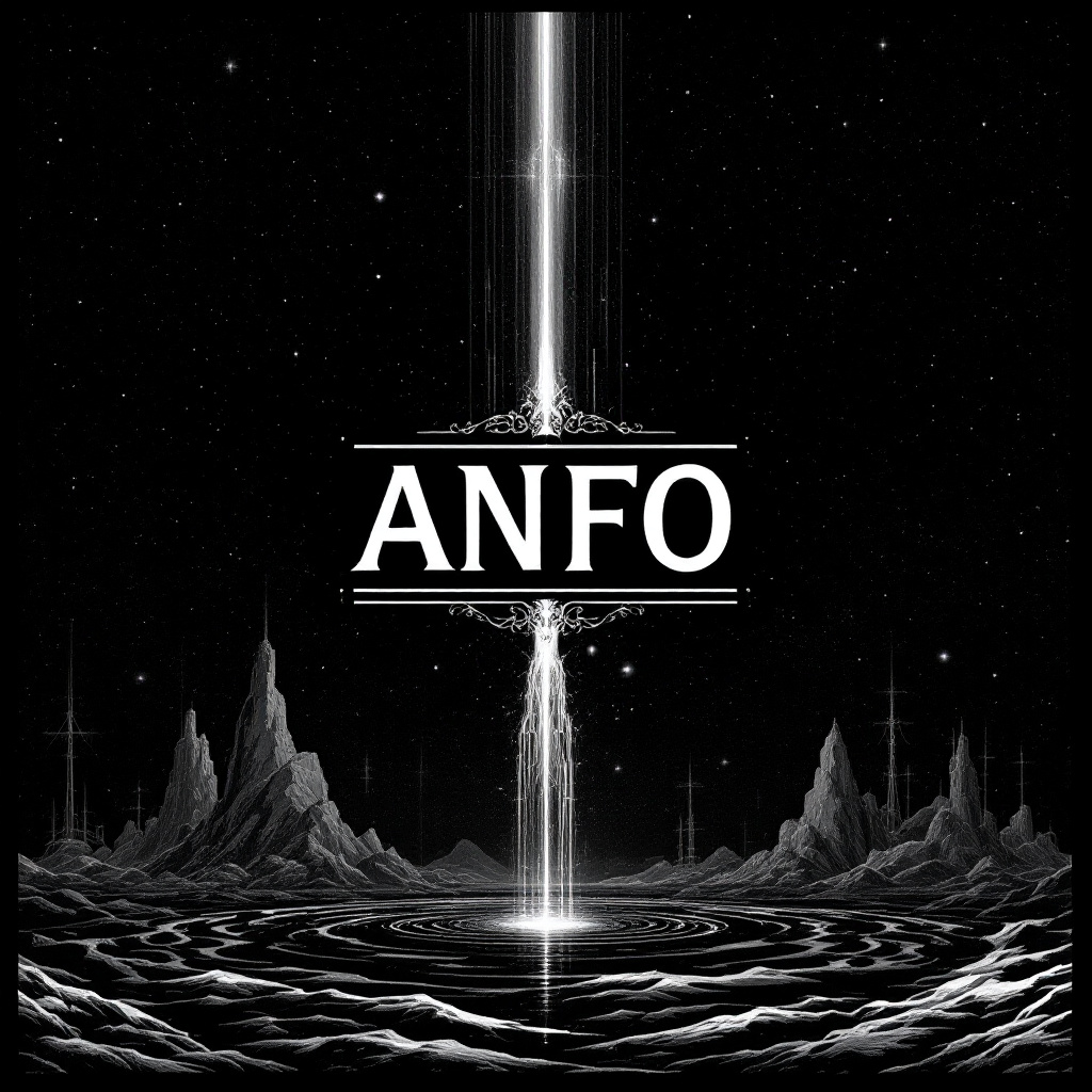 ANFO