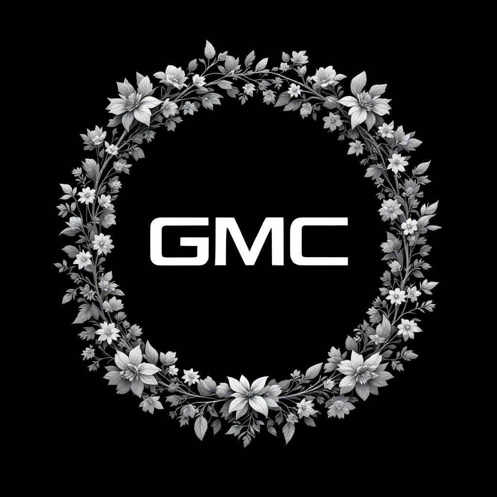 GMC