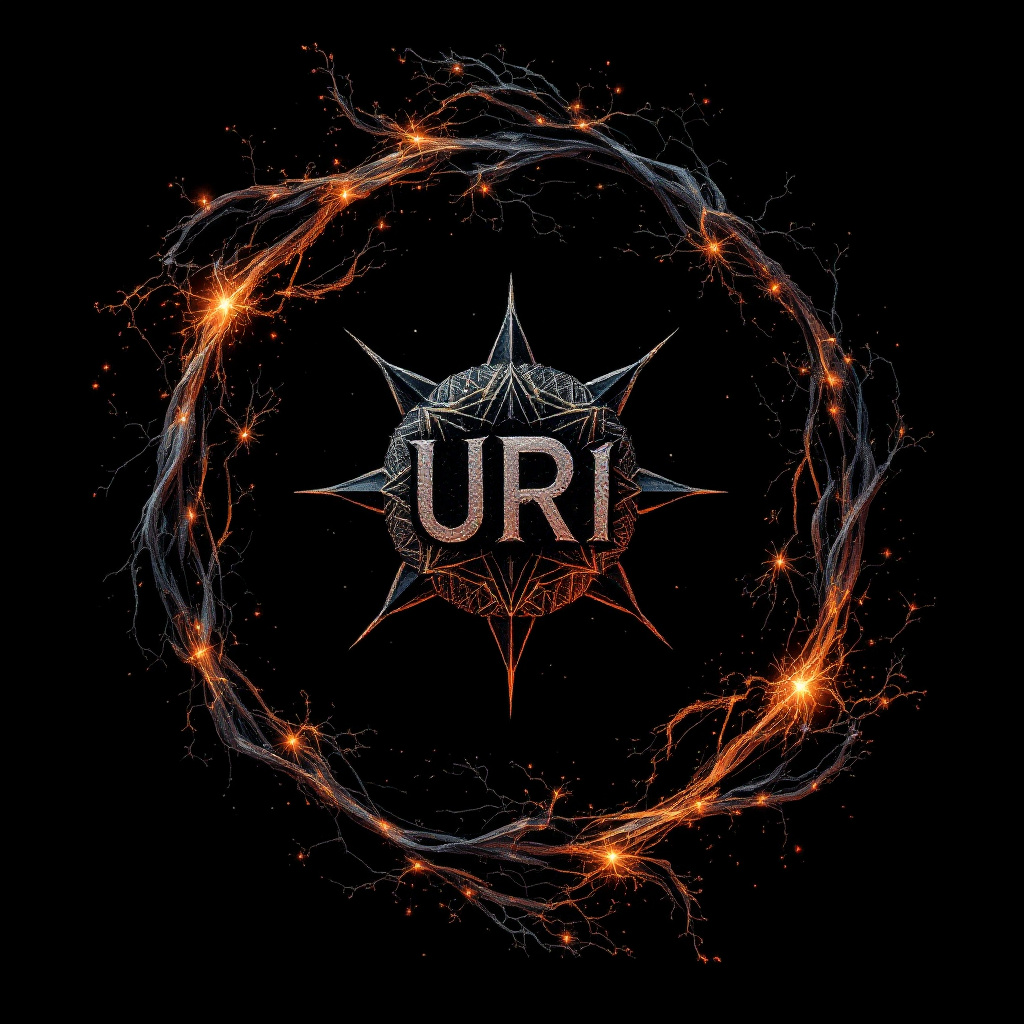 URI