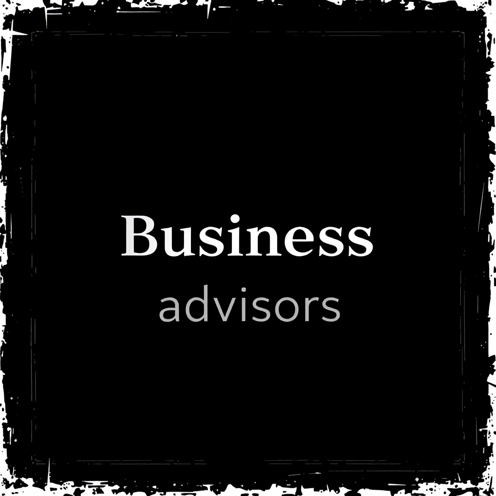 Business Advisors