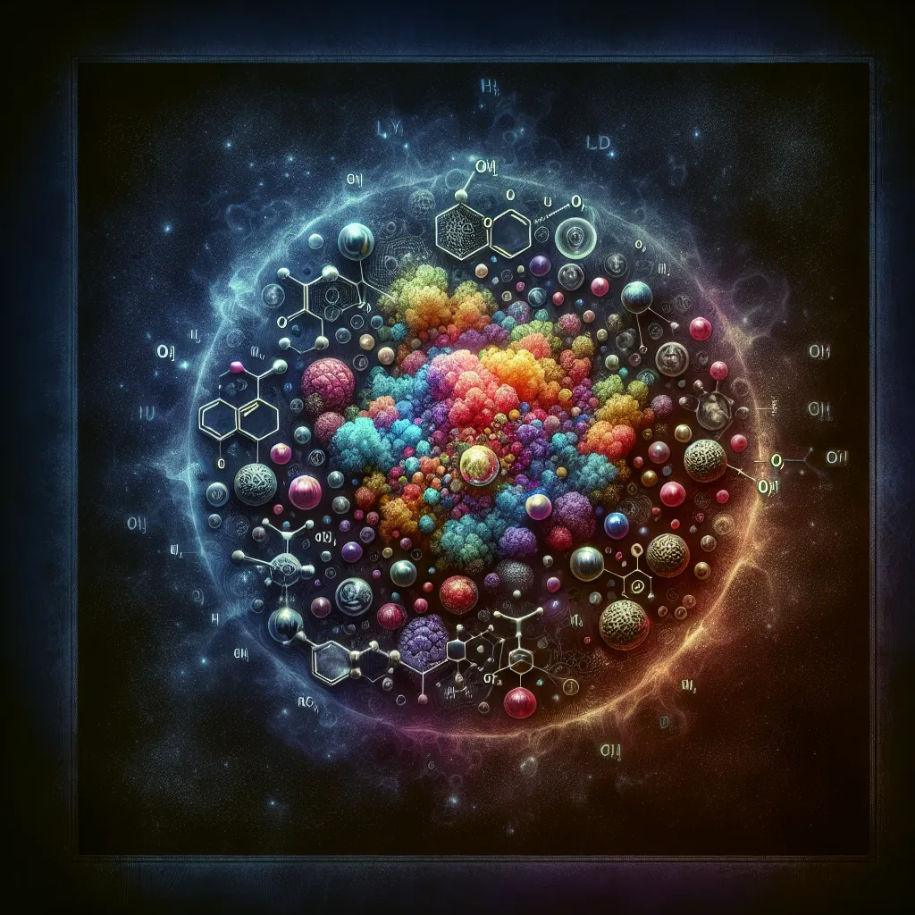 chemical weathering