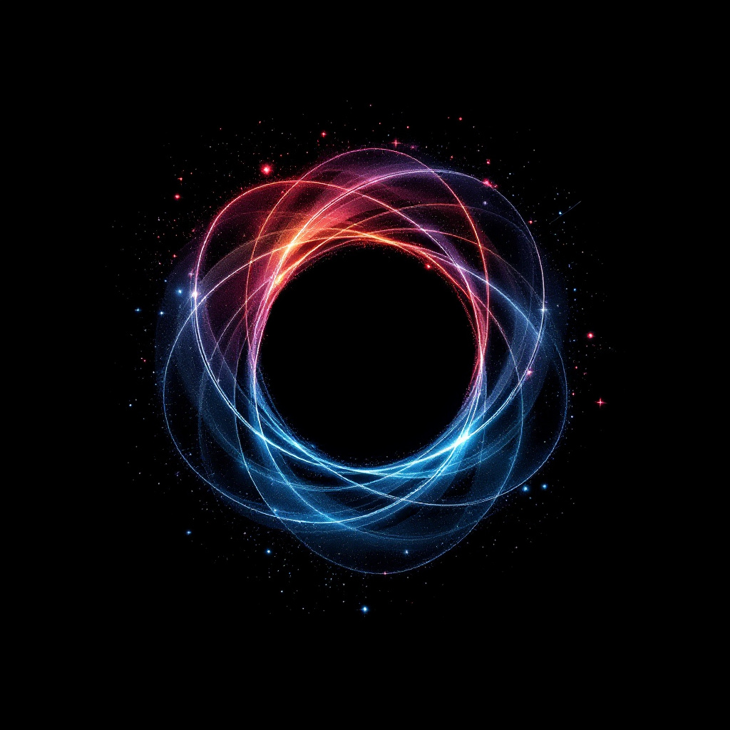 Loop Quantum Gravity