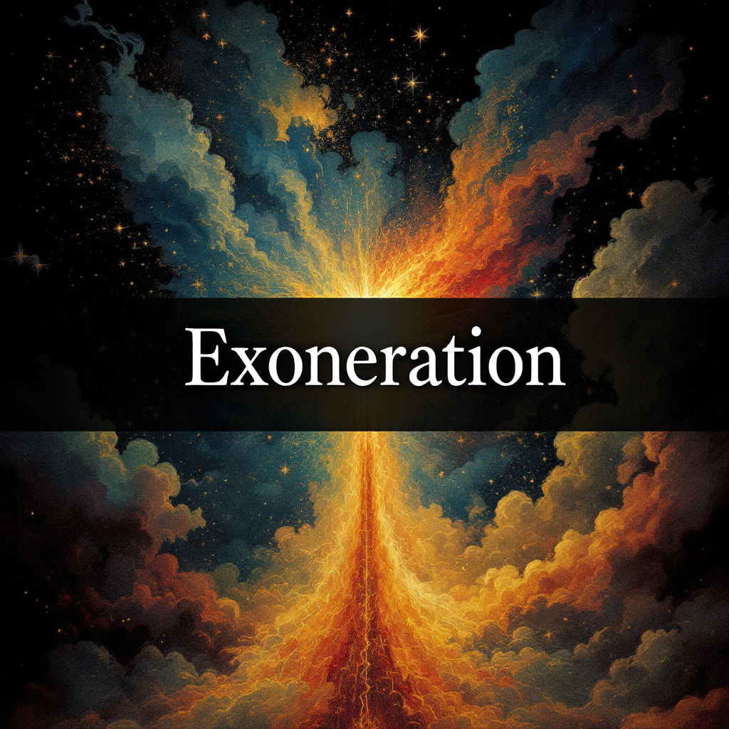 Exoneration