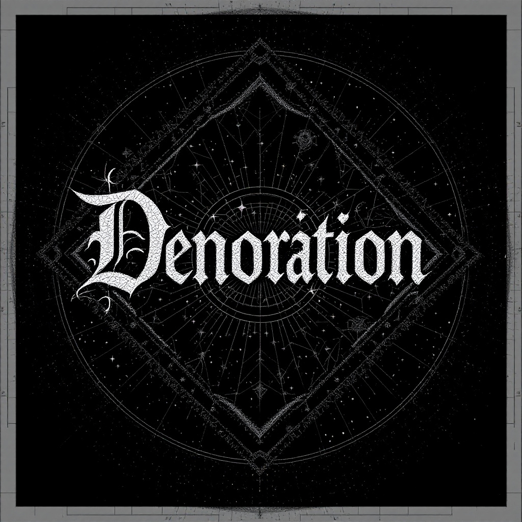 Denomination