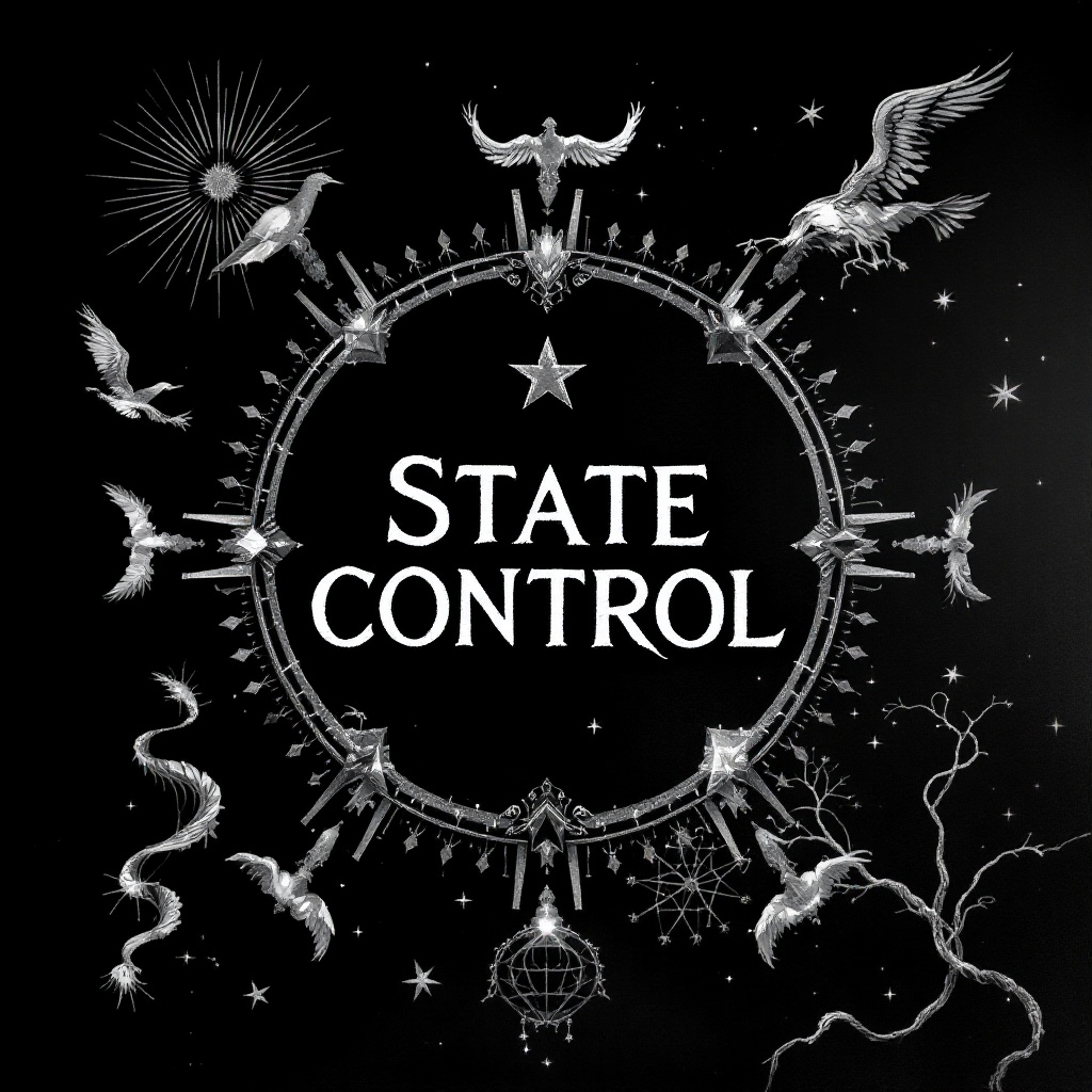 State Control