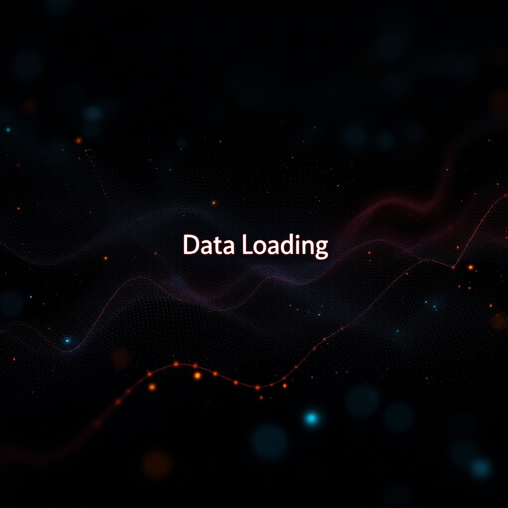 Data Loading