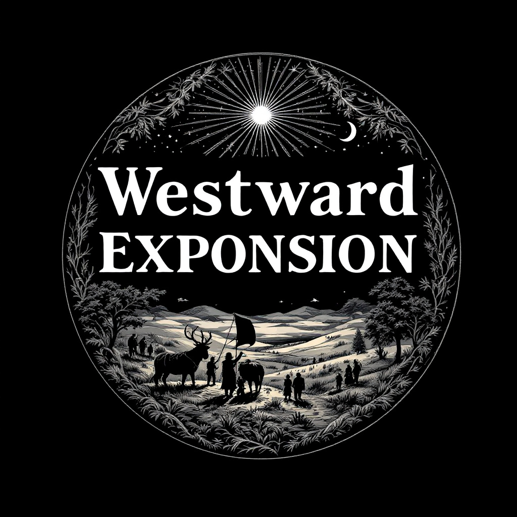 Westward Expansion