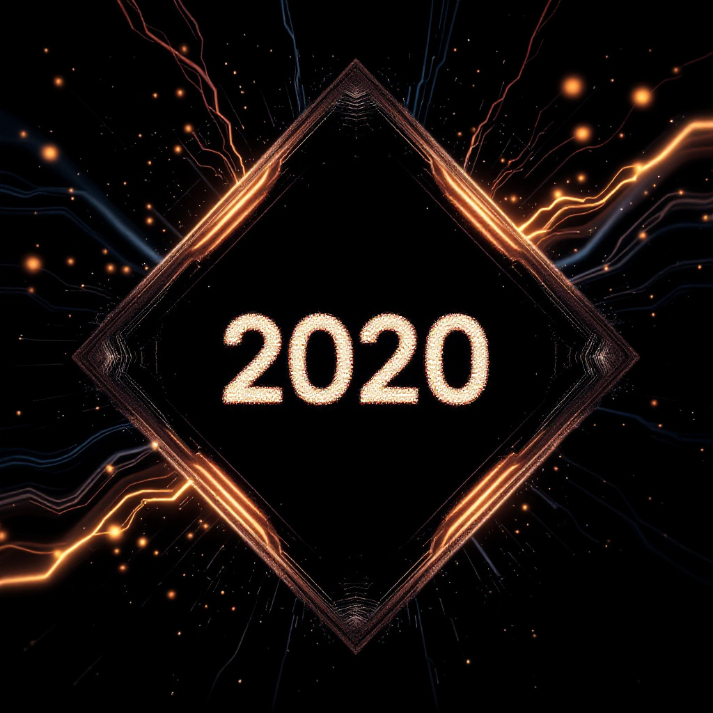 2020s