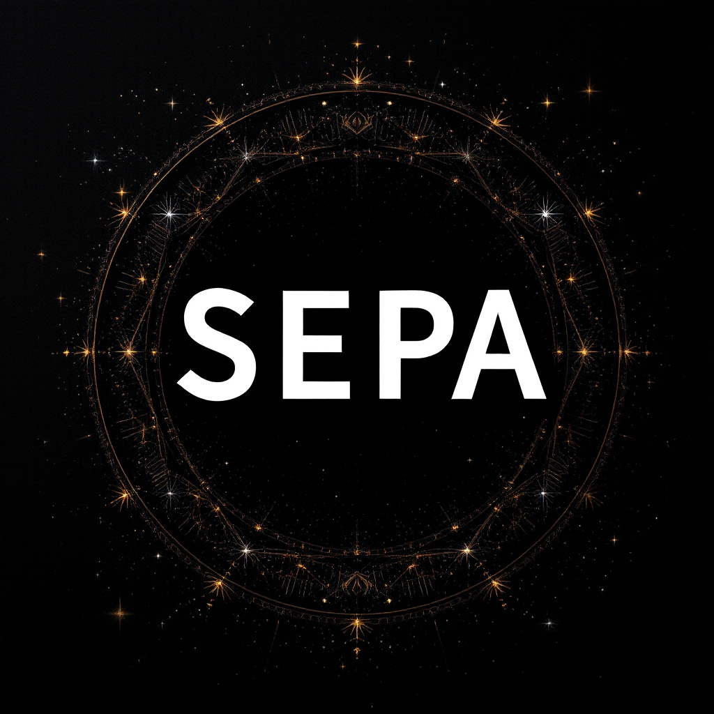 SEPA