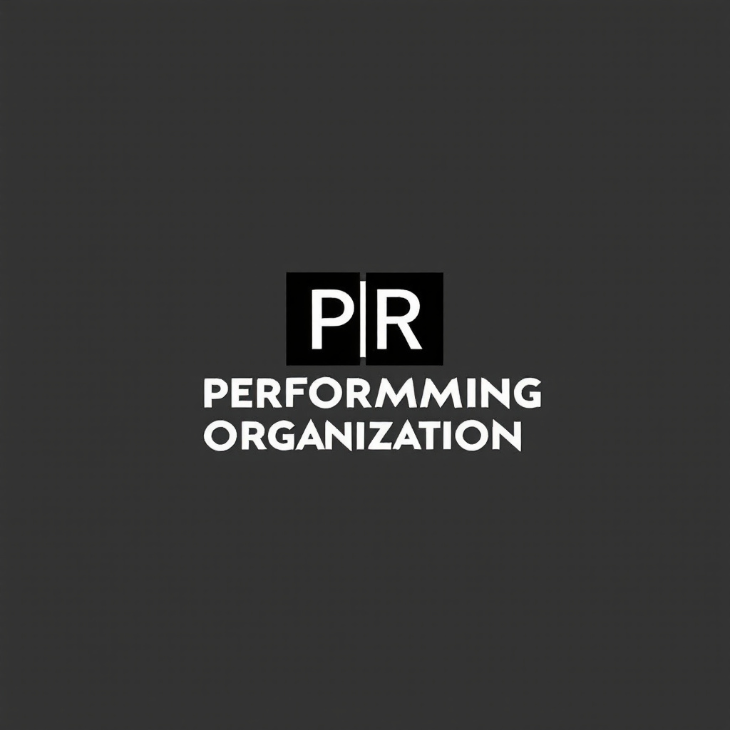 Performing Rights Organization