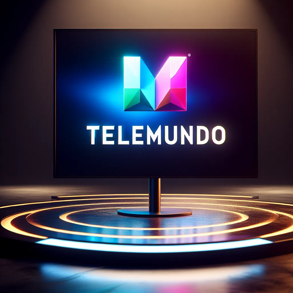 Telemundo