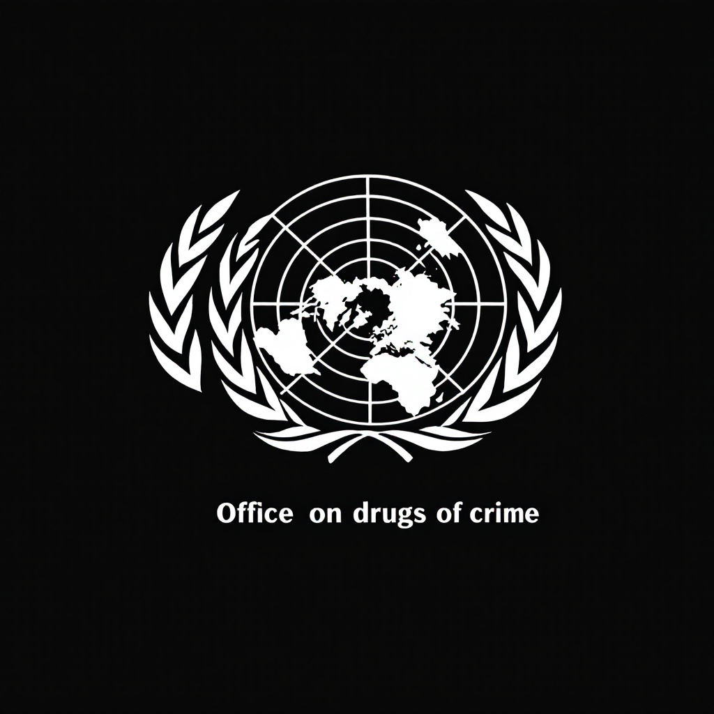 United Nations Office on Drugs and Crime