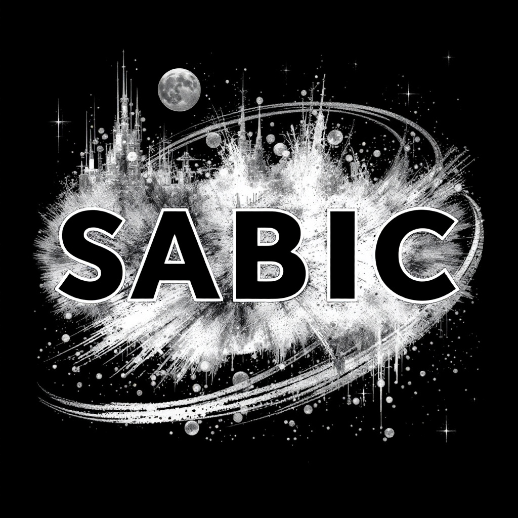 SABIC