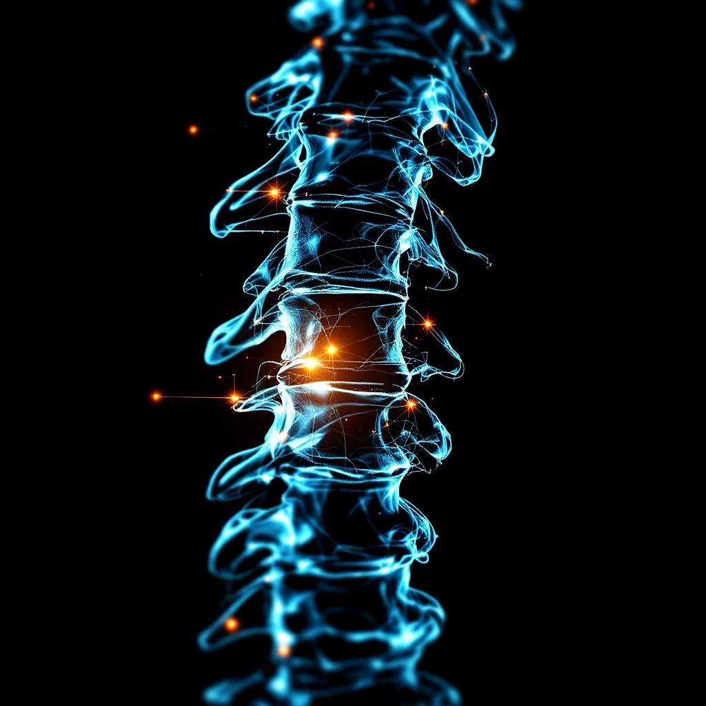 spondylolisthesis