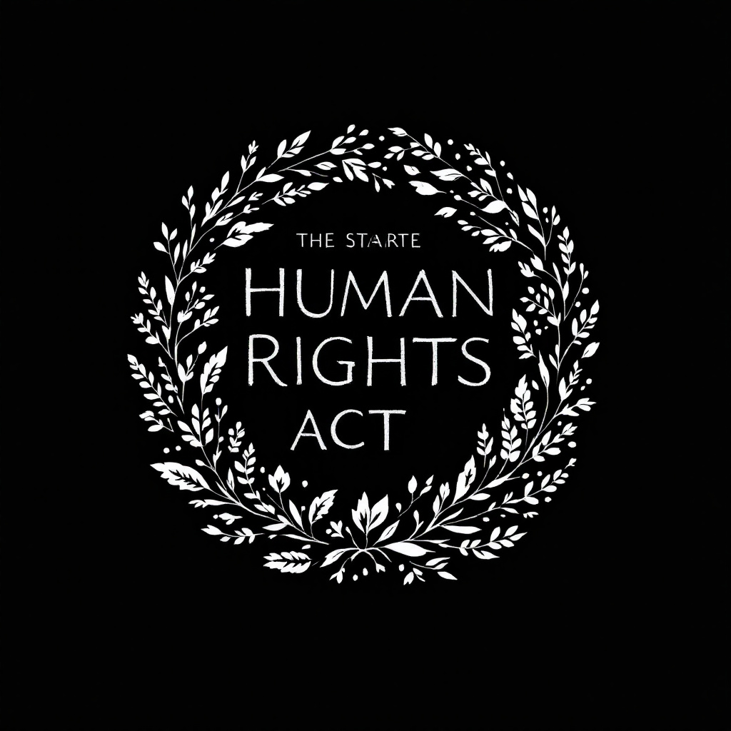 Human Rights Act