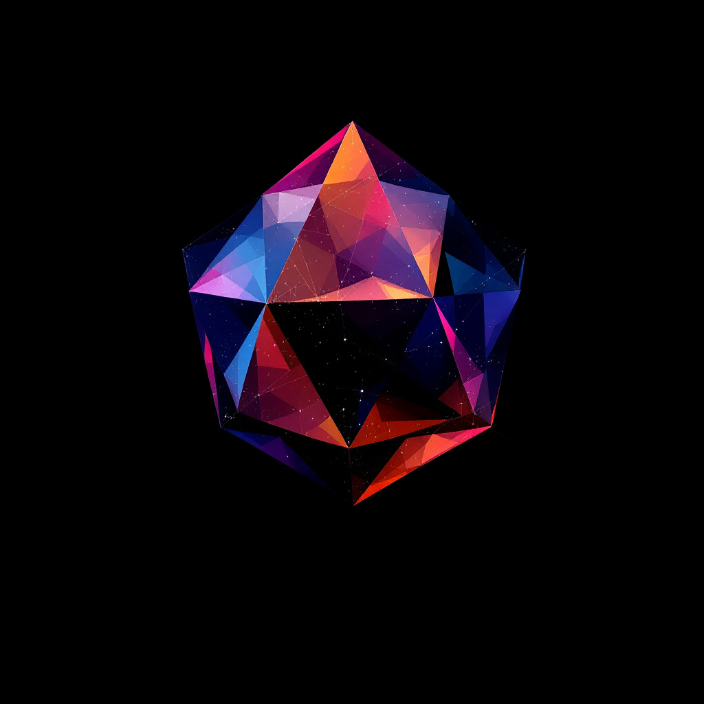 Polyhedron