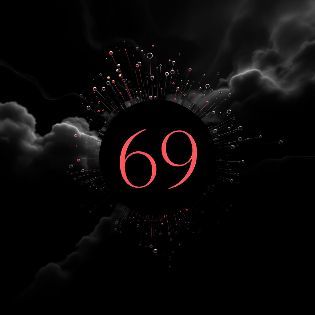 69