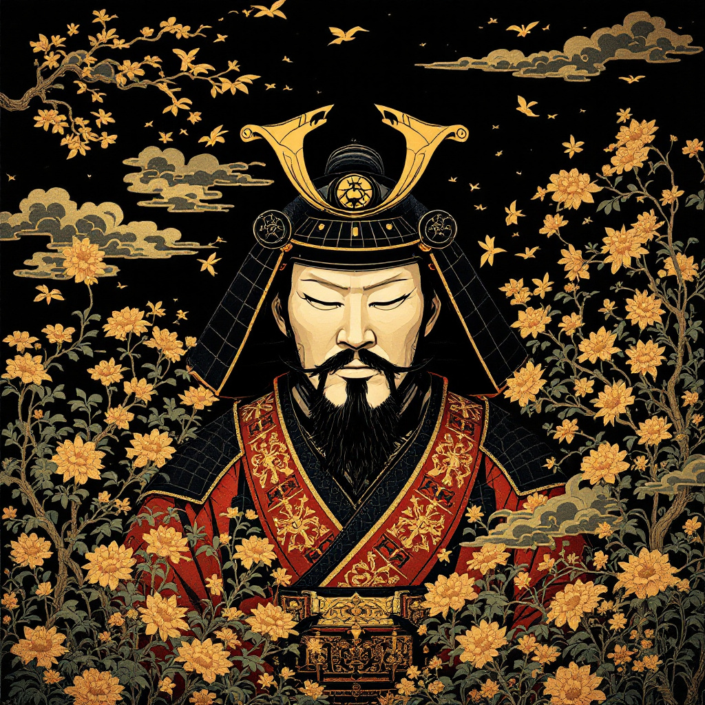 Tokugawa Shogunate